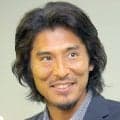 「２０年前」知る中澤佑二さん、日本代表のブラジル惜敗見届け「森保監督と共に戦ってきた８年間というのは決して無駄ではなかった」