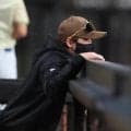 【日本ハム】３連勝で貯金今季最多10　打撃覚醒中の吉田賢吾が４試合連続打点＆５号ソロ