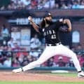 【ロッテ】投打がかみ合い勝利　ジャクソン７回１失点で５勝目、佐藤都志也が自身初の満塁弾