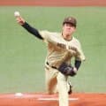 日本ハム　今季５度目の３連勝で最多貯金１０　先発全員１５安打で９得点　先発・北山は６回２失点で８勝目