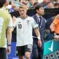 森保ジャパンの組織的守備を逆手にとった王国の修正能力と勝利への執念　担当記者が世界との距離を「見た」