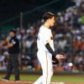 【巨人】あぁ３位転落…ヤクルトとの首位攻防戦で痛恨逆転負け、73年ぶり青森開催で白星ならず