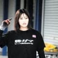 【ボート】蒲郡ＬＲ　地元の人気レーサー松田真実は数字のない２４号機にも悲観の色なし