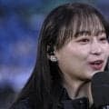 ｢荒ぶる影ちゃん｣｢可愛すぎだろ｣ブラジル戦ハーフタイムに｢影山落ち着け｣のハッシュタグ乱舞！｢気持ちはわかる｣ブレブレ動画に反響