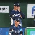 【西武】完封され首位陥落　平良が「ヤマ張られ」４回に4失点　打線も三塁踏めず　西口監督苦悩