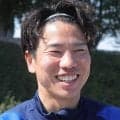 浅野拓磨、ブラジルに惜敗の日本代表に「現時点で言えることは個の能力というところはレベルの違いがまだあるなと」