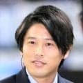 内田篤人さん、ブラジル戦惜敗で「パワフルで局面を変えられる個性のある選手」２人の不在を実名あげ指摘