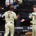 日本ハム・北山　リーグトップタイ８勝目　同僚・伊藤に並ぶ勝ち星に「僕も必死についていって」
