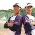 沖縄尚学・末吉良丞、最後の夏エースとして気合入った矢先に左肘ケガ…背中を押した両親の言葉
