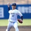 【西武】これは奇跡かはたまた物語か…支配下復活の森脇亮介の時計が再び動き出す地はまさかの