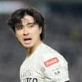 【とっておきメモ】ソフトバンク上沢直之「特別な才能がなくても」使命背負い第一線で腕振る