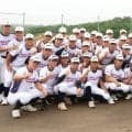 沖縄尚学・山川大雅主将「連覇への思いはまだない」センバツ初戦敗退で守備や走塁強化