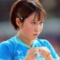 【卓球】平野美宇、Ｔリーグ・九州への移籍を正式発表　新天地で「自らをさらに高めたい」　７日に入団会見