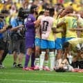 マンマミーア長友佑都が改めて去就問題に言及「自分の心と会話して決めたい」