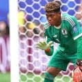 「もうパルマでプレーしないかもしれない」W杯で好セーブ連発の鈴木彩艶、クラブ専門サイトが今夏での“旅立ち”を予見「いずれにせよ--ありがとう、ザイオン」