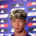 塩貝健人「Ｗ杯の影響力は僕のインスタみれば分かる」改めて言及　４年後への決意も語る