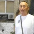 「思いつき」でトレード打診→「もういいです」　合意目前で辞退…幻に終わった鷹移籍