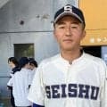 【高校野球】甲子園を沸かせた「ミラクル市川」の魂は消えない ３校統合で誕生した青洲高校が築く新たな伝統