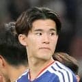 【Ｗ杯】２１歳の後藤啓介＆塩貝健人が２８年ロス五輪出場意欲…後藤「優勝しないと」塩貝「世代引っ張る」