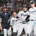 【井川慶氏の眼】阪神・才木に配球面での工夫も　２００奪三振狙える力がある