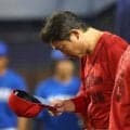 広島・新井監督　代打Ｖ打の佐藤啓「名原同様に気持ちが伝わる」「できることはやろうと起用しました」一問一答
