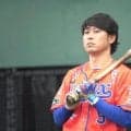 「いつまでやるの？」　元阪神ドラ1に届く声…現役にこだわる理由、背負う“仲間の思い”