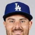 ドジャース、３Ａで驚異の奪三振率ミルズが２度目のメジャー昇格　不振剛腕Ｊ・ヘルナンデスが事実上の戦力外