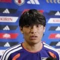 【Ｗ杯】町野修斗「自分の力不足をただただ痛感した時間」「必要とされる選手に」追加招集→ブラジル戦で初出場も悔しさ残る