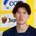 21歳後藤啓介の思いやりあふれる行動にファン感動「日本を背負う存在になる」「呼ばれた意味」