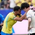 「試合負けたが尊敬勝ち取った」日本の戦いぶり＆行動に中国ファン感動「サッカーは国境越える」