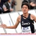 １万Ｍ元日本記録保持者の村山紘太がサンベルクスで現役復帰　６月末でＧＭＯコーチ退任