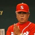 ノムさんの教えを胸に福井工業大を指揮　黒坂洋介監督が着手したチーム改革と、全国制覇のために「足りないもの」