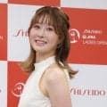 「仕事間違ってませんか？」２２歳人気美人ゴルファーの大変身姿に騒然「破壊力凄すぎ」「かわいすぎやろがい！」