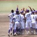 【一覧】全国都府県のシード、408校一挙掲載！7月4日から本格的スタートの夏選手権でサバイバルレースが始まる【26年夏高校野球】