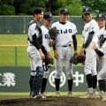 「EIJO」どこの学校？　消える「城西」を全国へ　ユニホーム物語