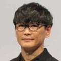 【中日】ドアラに“黒いライバル”誕生　山口一郎氏考案「ブラックドアラ」３日巨人戦デビュー