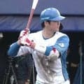 日本ハムが楽天に逆転勝利　浜田泰希が公式戦初HRを含む2安打2打点…6・30のファーム結果