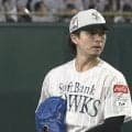 ソフトバンクが完封リレーで首位に浮上　日ハム北山7連勝＆15安打猛攻…6・30のパ結果