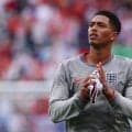 イングランド代表ベリンガム、引退後は俳優志望「ジェームズ・ボンドになりたい」