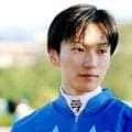 【注目馬動向】アドマイヤテラは札幌記念で坂井瑠星騎手と新コンビ　武豊騎手が同週のジャックルマロワ賞に騎乗のため