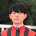 通信機器の不適切な使用で騎乗停止中　兵庫の大山龍太郎騎手が１日付で引退「この世界から離れる決意をしました」