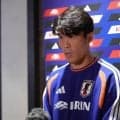【Ｗ杯】冨安健洋が語るブラジル戦の悔恨「２年間のツケがあそこできた」プレミア復帰への意欲も