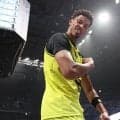 仙台89ERS、昨季得点王＆ベスト5のジャレット・カルバーと契約継続「CSを目指して全力で」