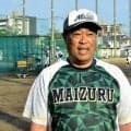 シード校に聞く　大分舞鶴・河室聖司監督「練習の8割、打撃に特化」