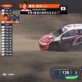世界“最凶”ラリーで「193km/hいった」32歳日本人、極悪路の異次元光景に「こんな道走りたくない」驚く声も