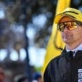 ERCローマ：イタリアラリー選手権参戦中のヘイキ・コバライネンが難関イベントに初挑戦