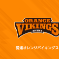 愛媛オレンジバイキングスが田渡凌を獲得…昨季B3アシスト王が加入「全てのポゼッションに魂を込める」
