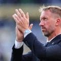 スウェーデン監督がフランスとの力量差を認める「こちらが完璧でも不十分だったかもしれない」