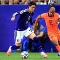 「責任を負うべき」オランダ代表クーマン監督が辞任……ラウンド32で散り批判集中　日本は続投か交代か、注目集まる【北中米W杯】