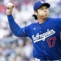 大谷翔平の“最新情報”は「茫然自失にさせる」…パドレスにとって「厄介な問題」米メディアが断言